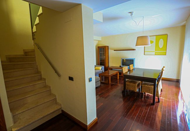 Casa en Cambrils - SOL CAMBRILS PARK 18 Casa en Cambrils - SOL CAMBRILS PARK 18