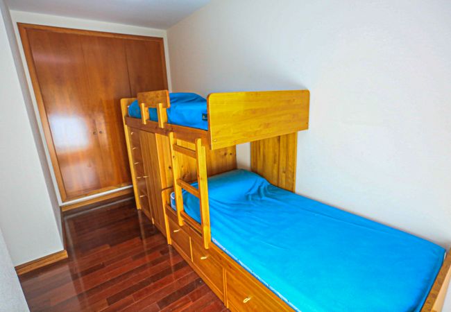 Casa en Cambrils - SOL CAMBRILS PARK 18 Casa en Cambrils - SOL CAMBRILS PARK 18