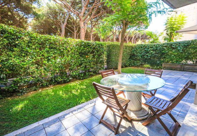 Casa en Cambrils - SOL CAMBRILS PARK 18 Casa en Cambrils - SOL CAMBRILS PARK 18