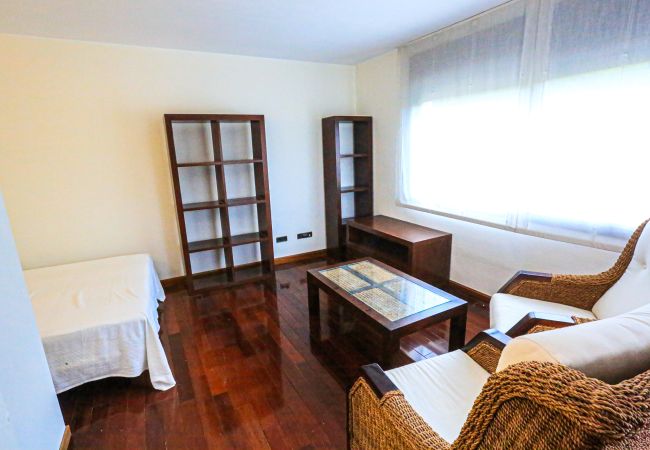 Casa en Cambrils - SOL CAMBRILS PARK 18 Casa en Cambrils - SOL CAMBRILS PARK 18
