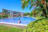 Casa en Cambrils - SOL CAMBRILS PARK 18 Casa en Cambrils - SOL CAMBRILS PARK 18