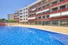 Casa en Cambrils - SOL CAMBRILS PARK 18 Casa en Cambrils - SOL CAMBRILS PARK 18