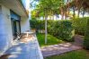 Casa en Cambrils - SOL CAMBRILS PARK 18 Casa en Cambrils - SOL CAMBRILS PARK 18
