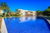 Casa en Cambrils - SOL CAMBRILS PARK 18 Casa en Cambrils - SOL CAMBRILS PARK 18
