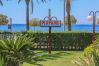Apartamento en Cambrils - PLAYA AZUL AVES Apartamento en Cambrils - PLAYA AZUL AVES