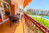 Apartamento en Cambrils - PLAYA AZUL AVES Apartamento en Cambrils - PLAYA AZUL AVES