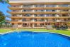 Apartamento en Cambrils - MARINA 3 A