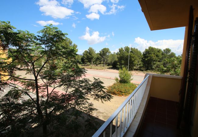 Apartamento en Miami Playa - Vila Romana Apartamento Capri Apartamento en Miami Playa - Vila Romana Apartamento Capri