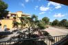 Apartamento en Miami Playa - Vila Romana Apartamento Capri Apartamento en Miami Playa - Vila Romana Apartamento Capri