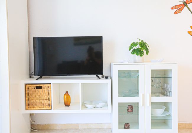 Apartamento en Salou - Zahara Apartamento en Salou - Zahara