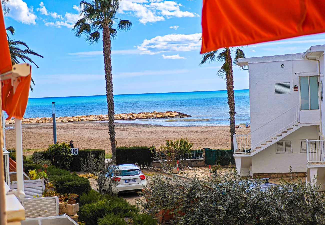 Apartamento en Cambrils - MARIA PAZ