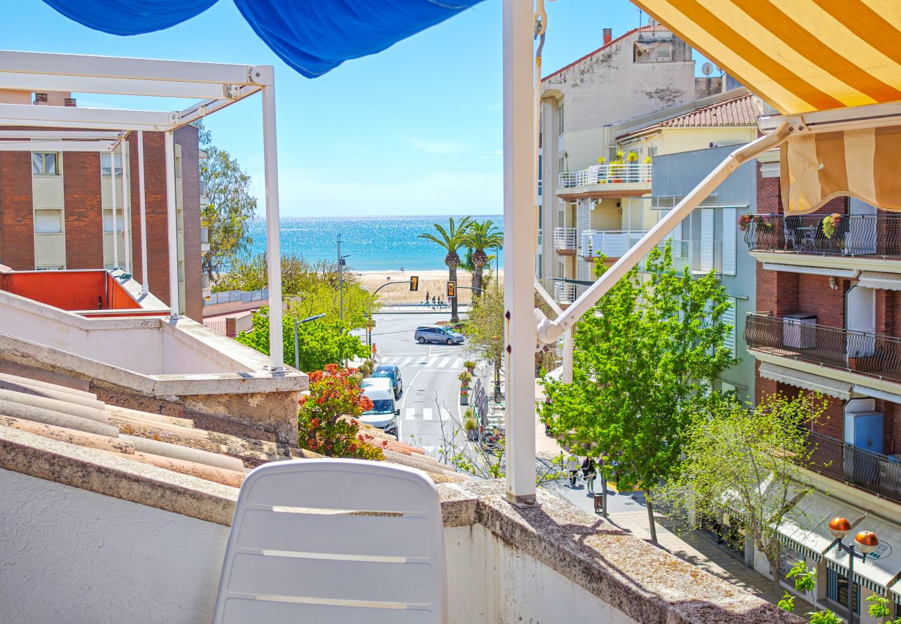 Apartamento en Cambrils - JAUME I
