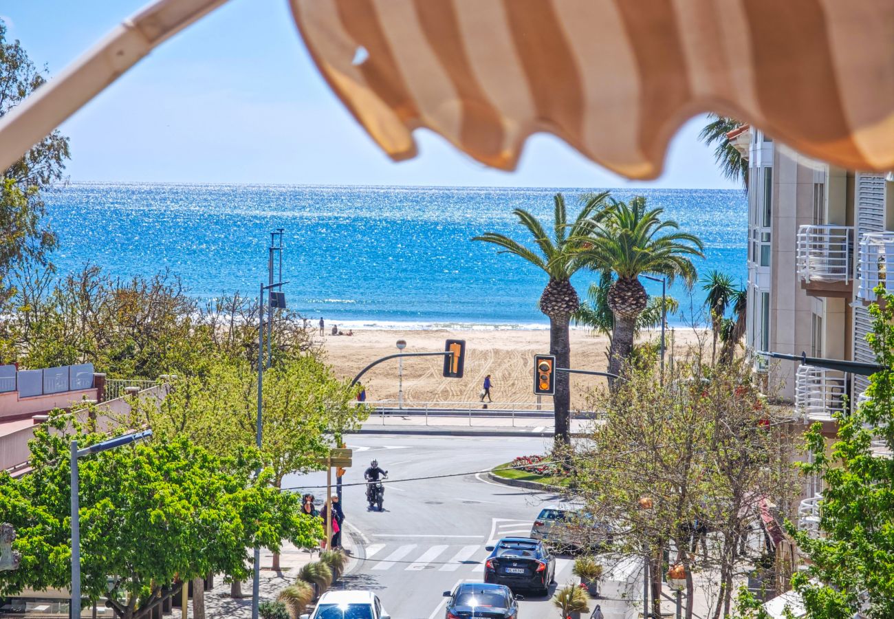 Apartamento en Cambrils - JAUME I