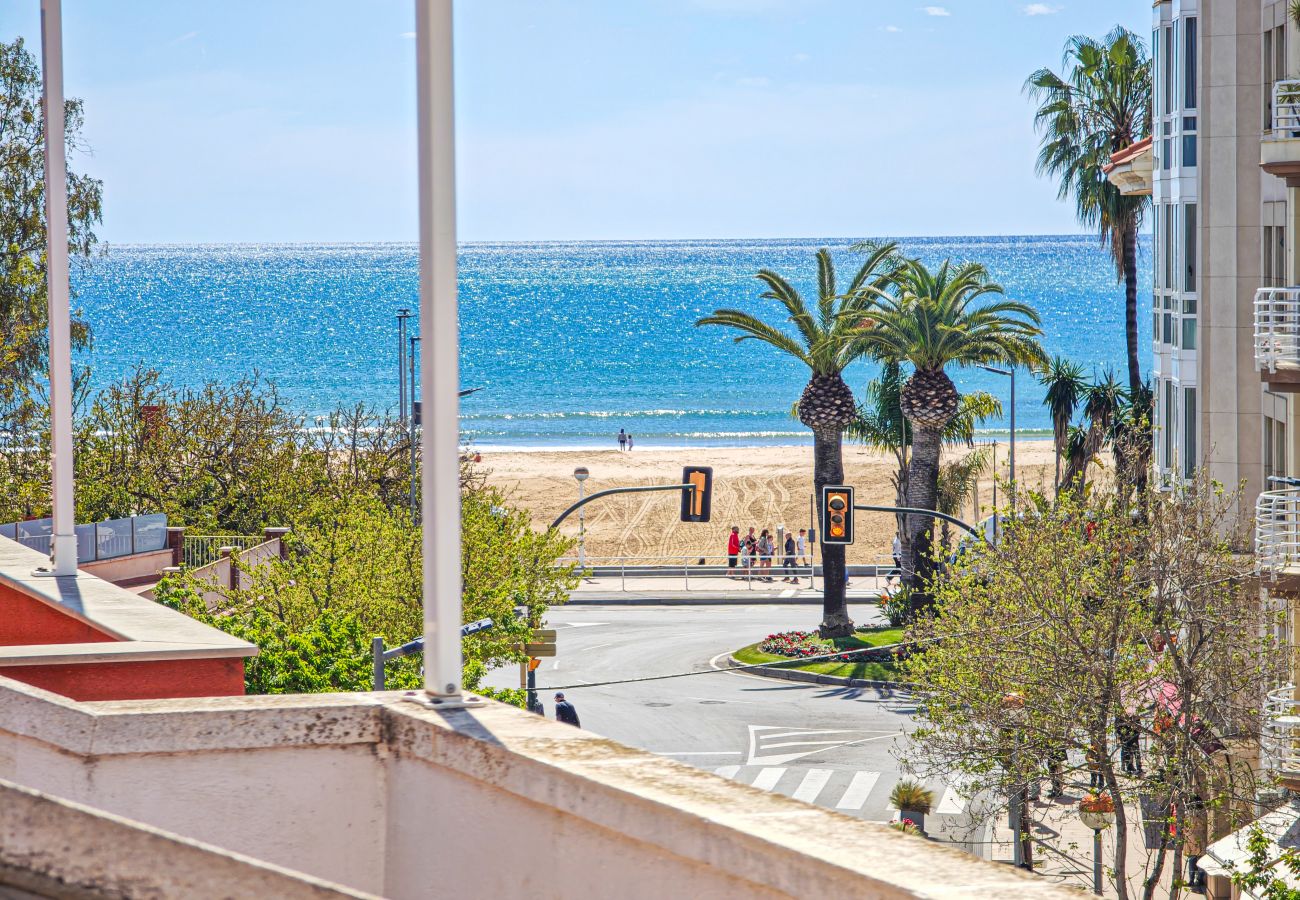 Apartamento en Cambrils - JAUME I