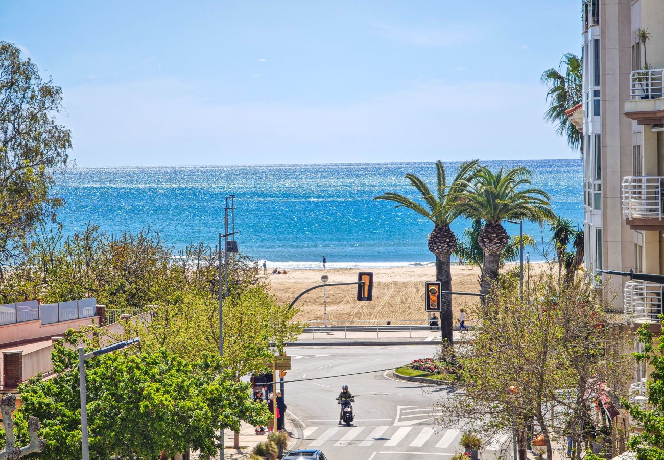 Apartamento en Cambrils - JAUME I