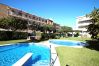 Apartamento en Cambrils - Apartamento Sol Millet Cambrils