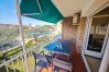 Apartamento en Cambrils - LA SINIA