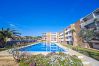 Apartamento en Cambrils - LA SINIA