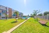 Apartamento en Cambrils - LA SINIA