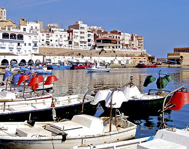 Ametlla-de-mar-001