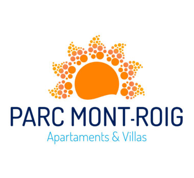 Imagen del autor