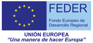 Logo Feder