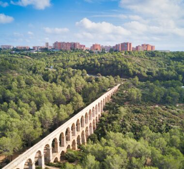 Las 10 Mejores Excursiones en la Provincia de Tarragona