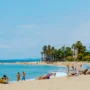 apartamentos vacacionales costa dorada