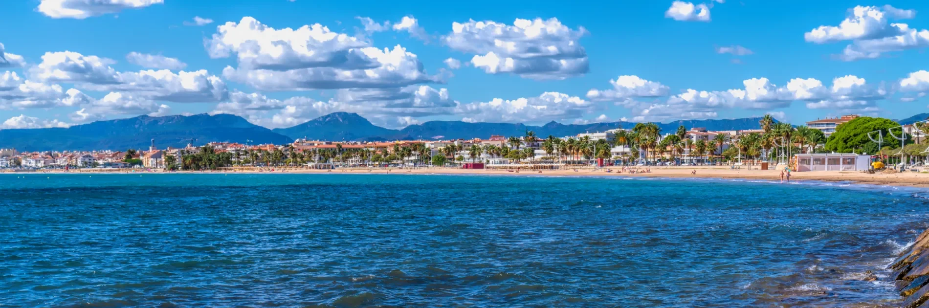 vacaciones-Costa-dorada