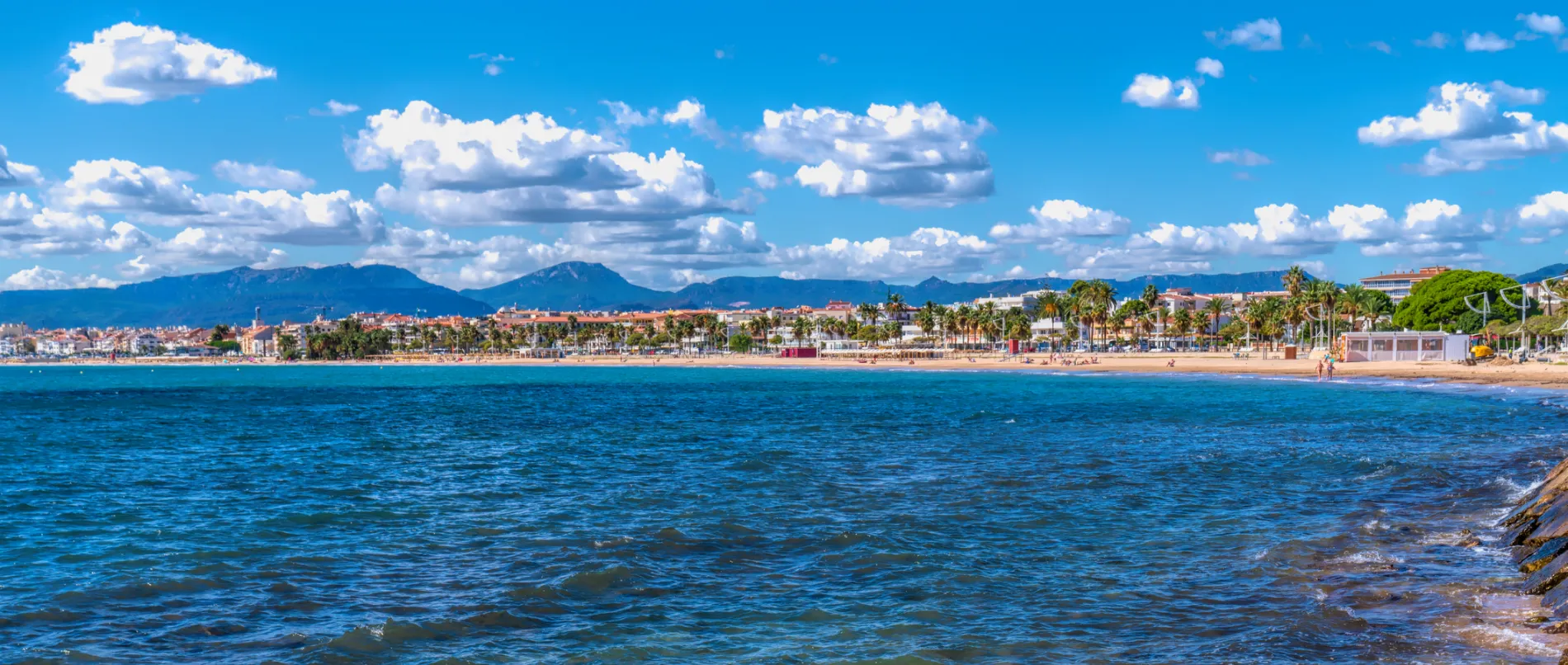 vacaciones-Costa-dorada