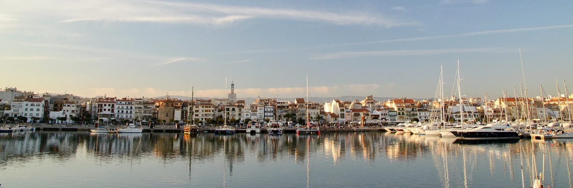 Escapada-otoño-cambrils