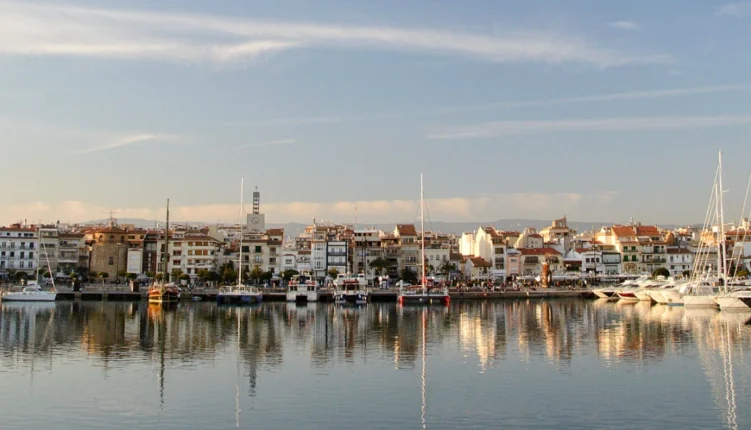 Escapada-otoño-cambrils