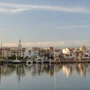 Escapada-otoño-cambrils