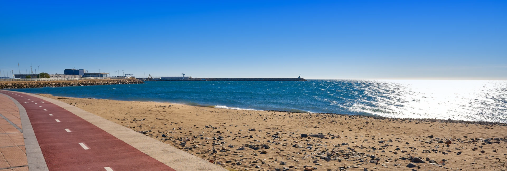 otoño-cambrils-