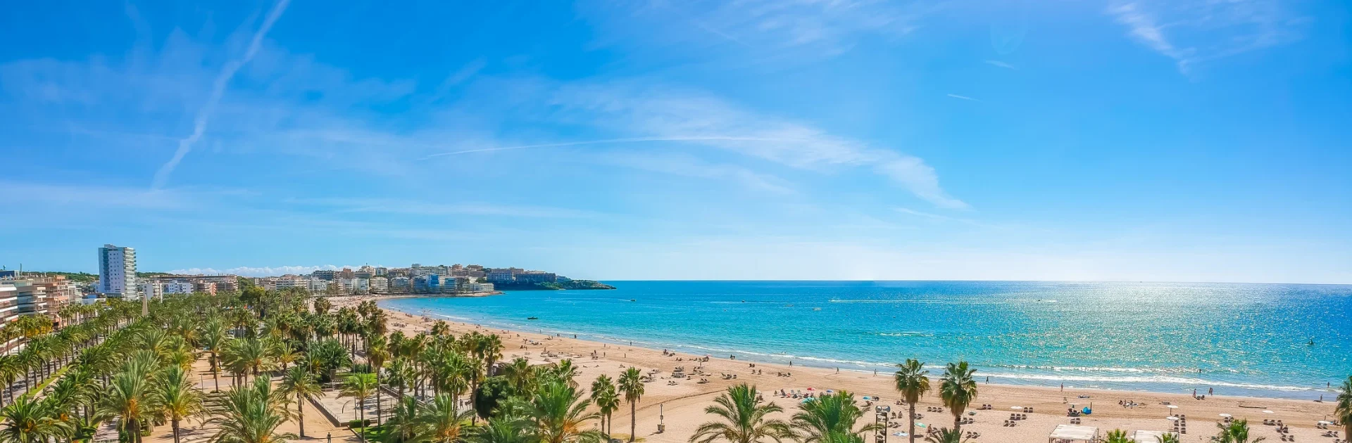 Costa-dorada-en-diciembre