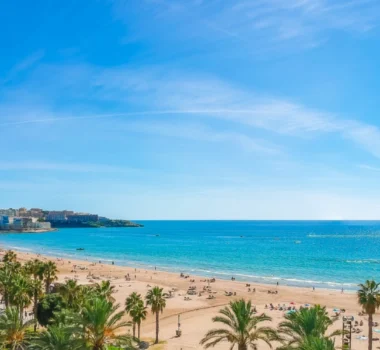 Costa-dorada-en-diciembre