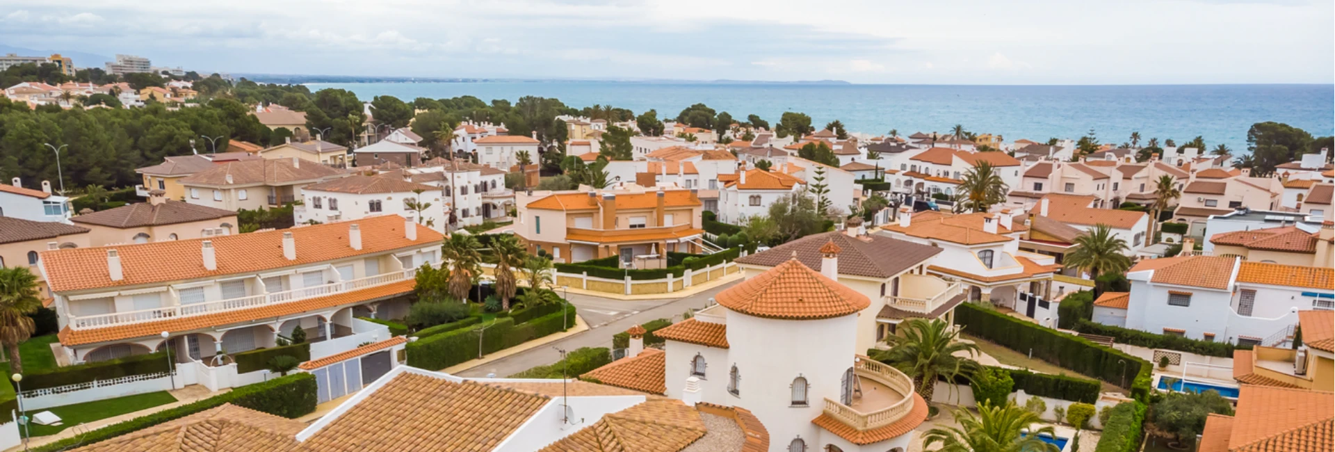Alojamientos-puente-diciembre-costa-dorada