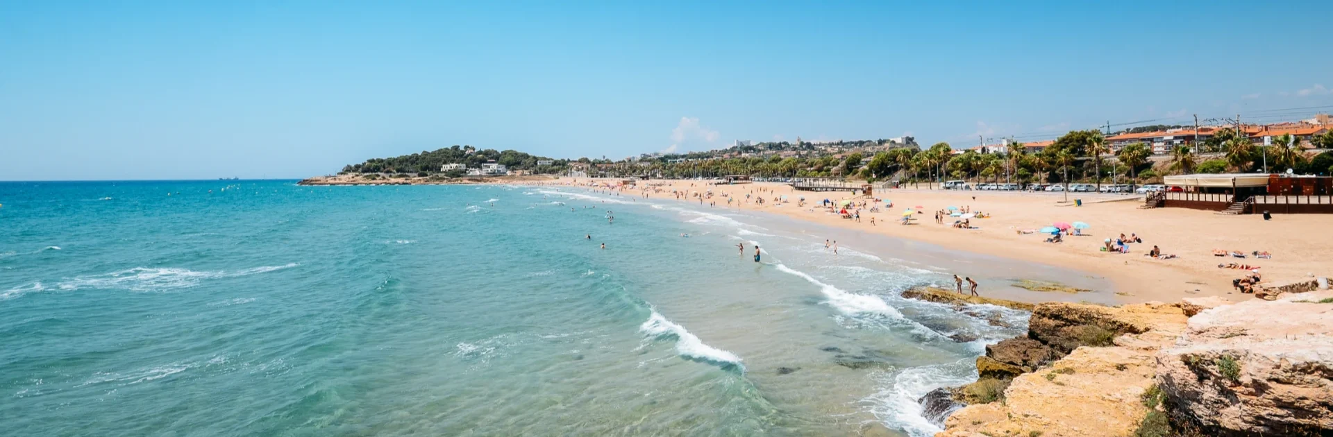 Puente-diciembre-Costa-Dorada