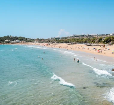 Puente-diciembre-Costa-Dorada