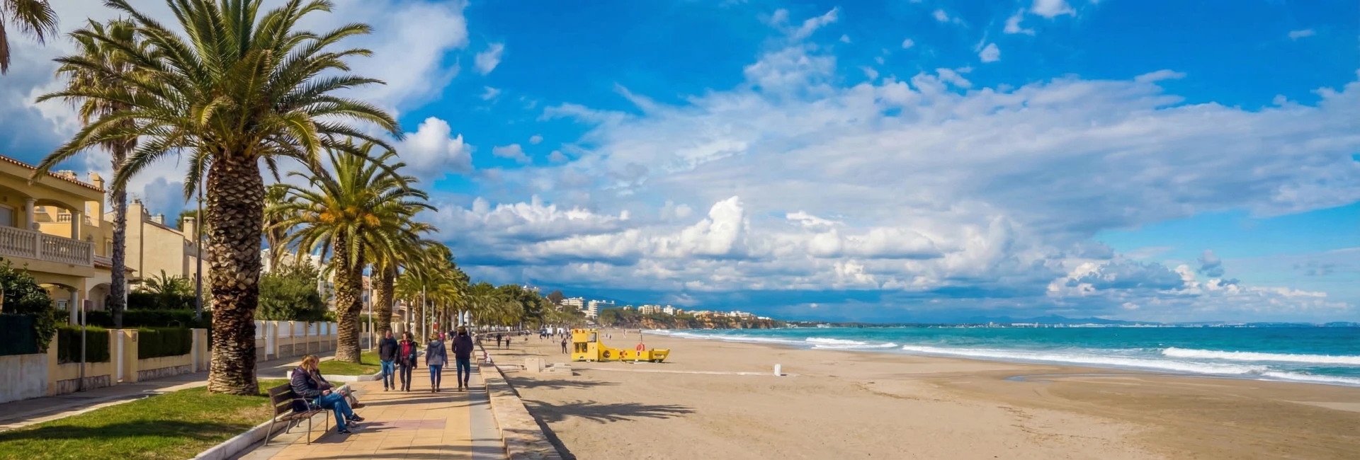 Alojamientos-fin-de-año-miami-platja