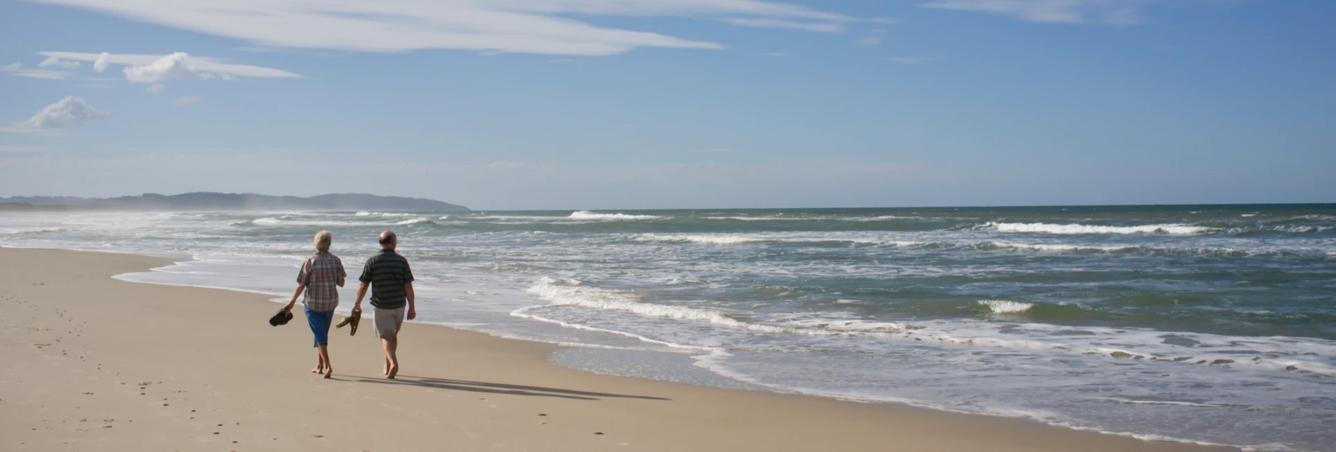 Alojamientos-San-Valentín-Costa-Dorada