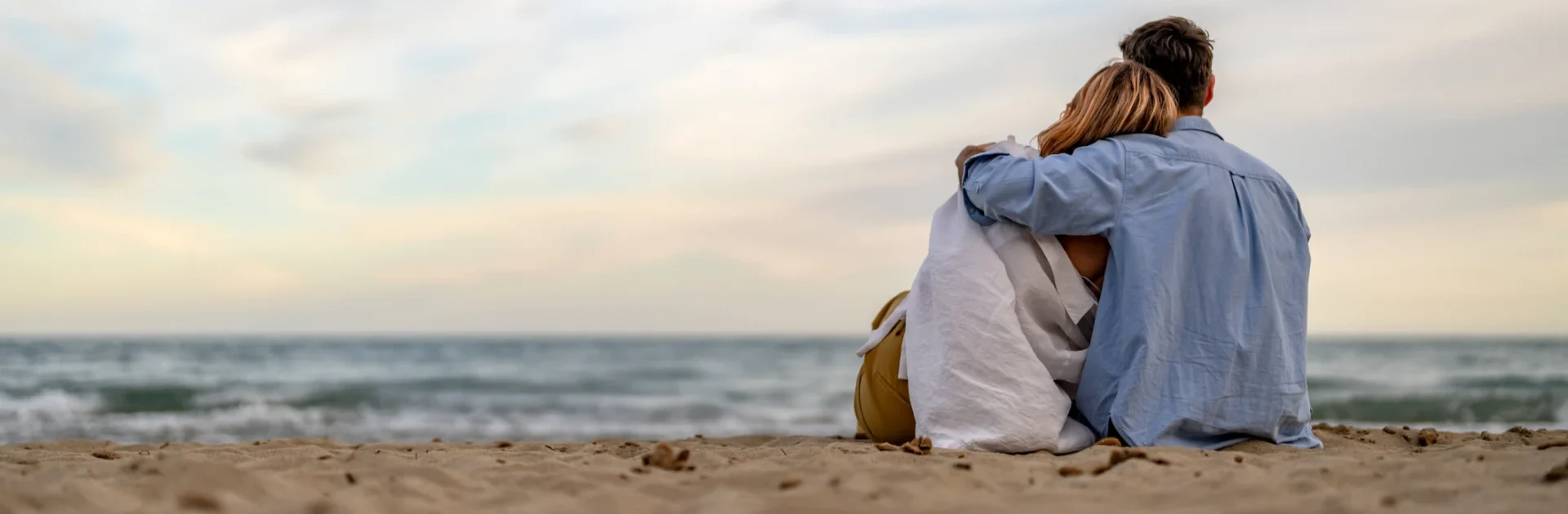 San Valentín en la Costa Dorada