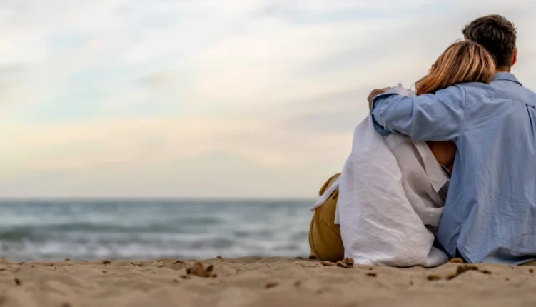 San Valentín en la Costa Dorada