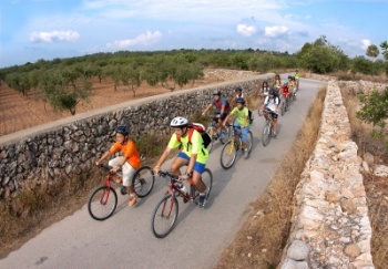 Tourisme familial et sportif dans la Costa Dorada