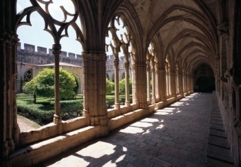 Excursiones a Tarragona