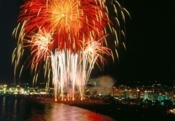 Fêtes et traditions de la Costa Dorada