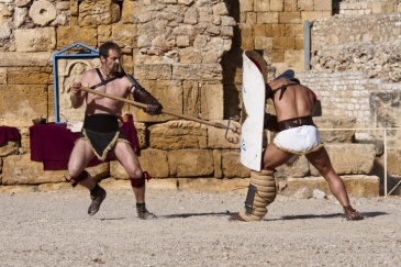 turismo cultural en la Costa Dorada