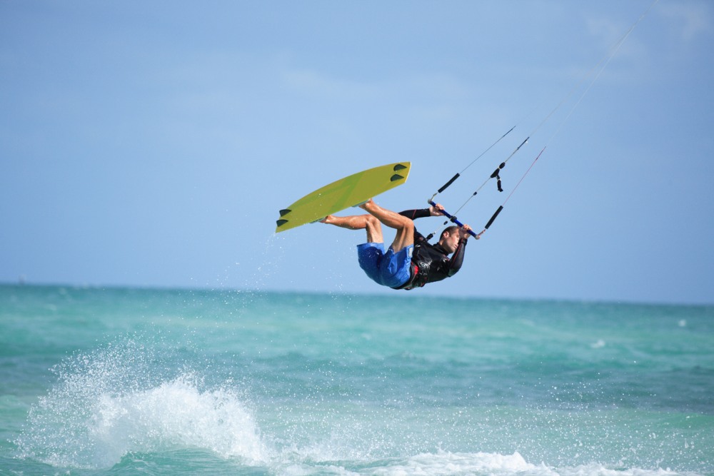 kitesurf-miami