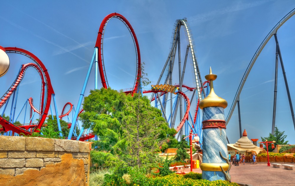 portaventura-miami