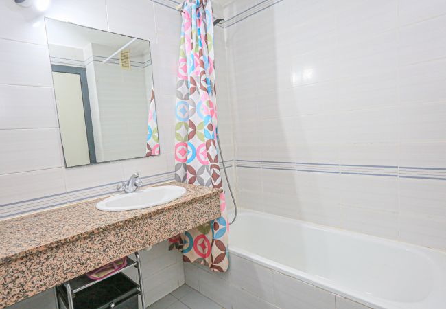 Ferienwohnung in Cambrils - GOLF B BJS 13 Ferienwohnung in Cambrils - GOLF B BJS 13